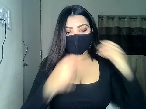 ishi Beauty online show from May 6, 2026, 4:16 am