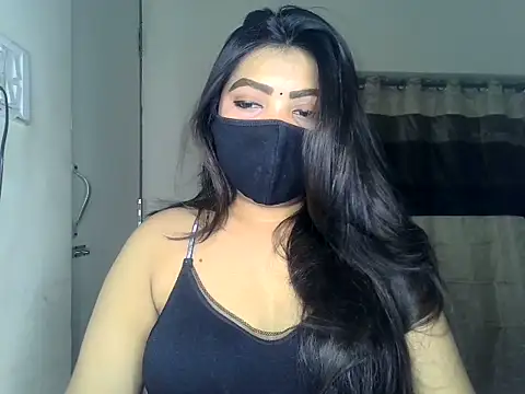 ishi Beauty online show from May 27, 2026, 4:53 am