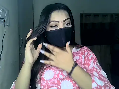 ishi Beauty online show from July 30, 2026, 4:22 am
