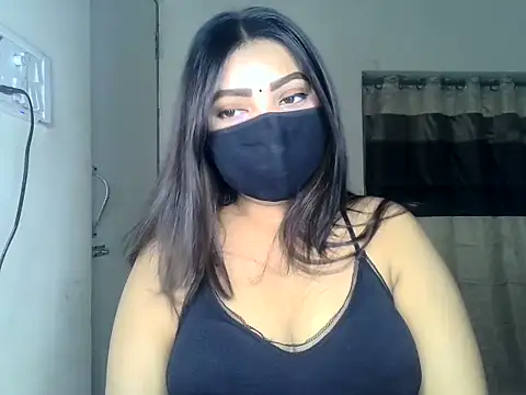 ishi Beauty online show from May 17, 2026, 4:34 am