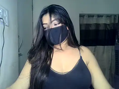 ishi Beauty online show from July 3, 2026, 5:03 am