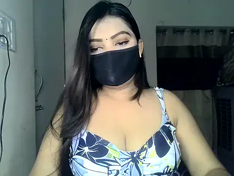 ishi Beauty online show from July 17, 2026, 4:32 am