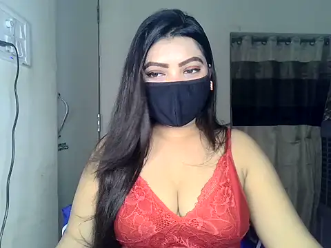 ishi Beauty online show from June 27, 2026, 4:29 am