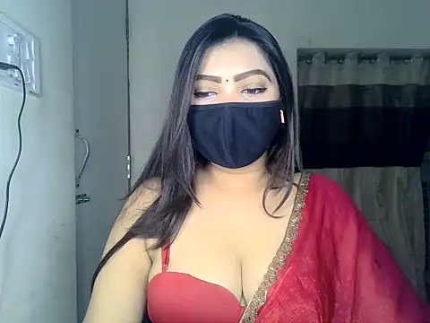 ishi Beauty online show from June 16, 2026, 4:34 am