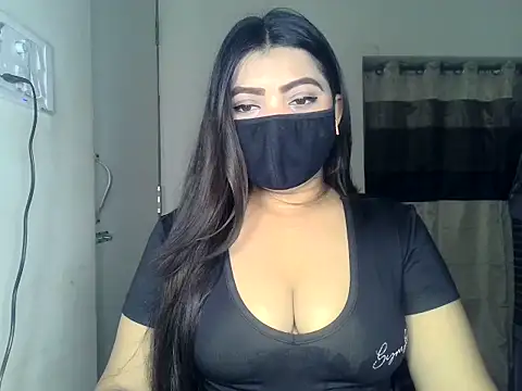 ishi Beauty online show from July 1, 2026, 5:08 am