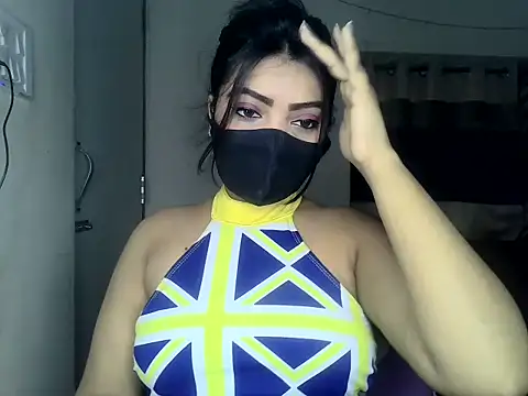 ishi Beauty online show from January 8, 2026, 5:24 am