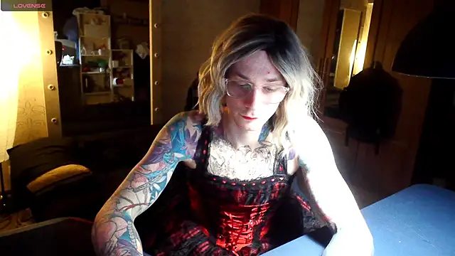 Snapshot of Julia_dolls chatting on March 17, 2026, 6:22 pm Julia dolls online show from March 17, 2026, 6:22 pm