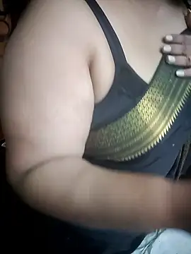 Oeshi online show from January 12, 2026, 9:05 am