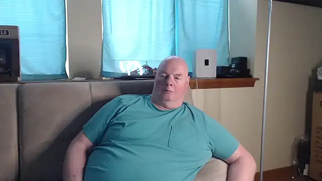 harley99574 online show from May 23, 2026, 1:32 pm