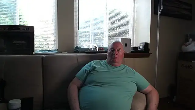 Snapshot of harley99574 chatting on July 9, 2026, 3:55 pm harley99574 online show from July 9, 2026, 3:55 pm