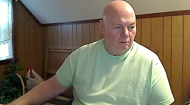 Snapshot of harley99574 chatting on January 10, 2025, 8:26 pm harley99574 online show from January 10, 2025, 8:26 pm