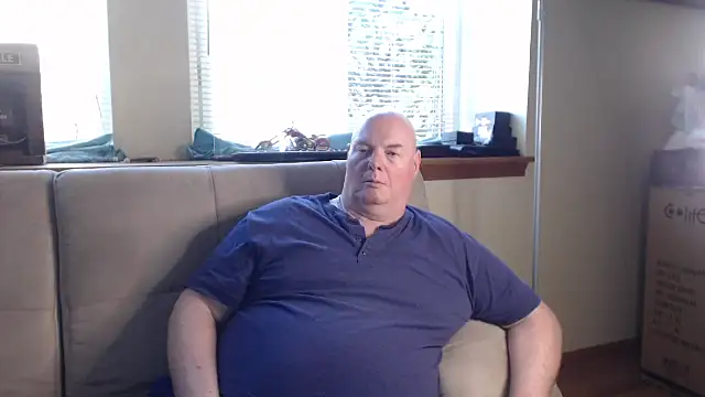 Snapshot of harley99574 chatting on October 3, 2025, 6:20 pm harley99574 online show from October 3, 2025, 6:20 pm