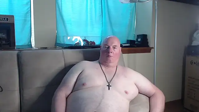 Snapshot of harley99574 chatting on October 15, 2025, 8:39 pm harley99574 online show from October 15, 2025, 8:39 pm