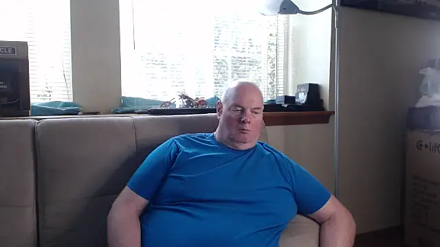 Snapshot of harley99574 chatting on October 1, 2025, 1:48 pm harley99574 online show from October 1, 2025, 1:48 pm