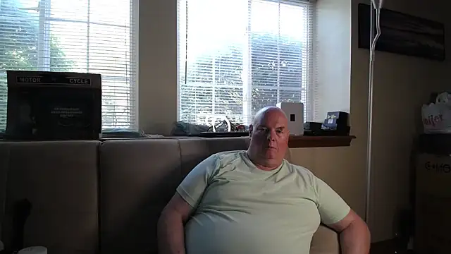 Snapshot of harley99574 chatting on July 14, 2026, 8:04 pm harley99574 online show from July 14, 2026, 8:04 pm
