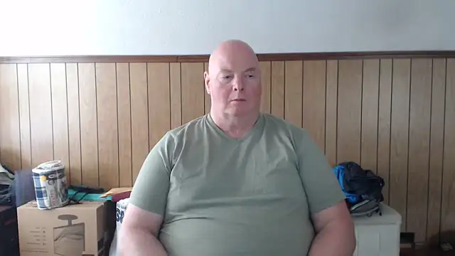 Snapshot of harley99574 chatting on June 27, 2026, 4:13 pm harley99574 online show from June 27, 2026, 4:13 pm