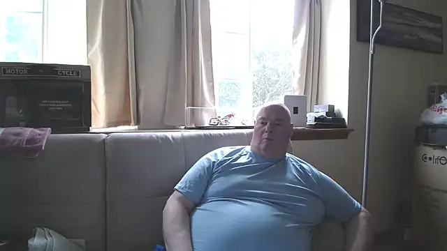 Snapshot of harley99574 chatting on August 6, 2026, 5:52 pm harley99574 online show from August 6, 2026, 5:52 pm