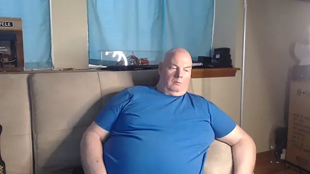 Snapshot of harley99574 chatting on November 8, 2025, 9:40 pm harley99574 online show from November 8, 2025, 9:40 pm