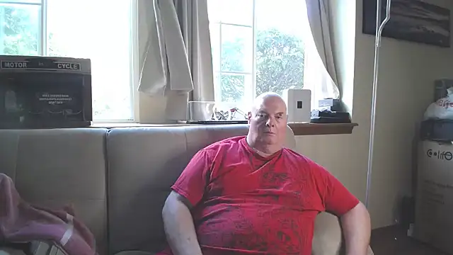 Snapshot of harley99574 chatting on August 7, 2026, 4:46 pm harley99574 online show from August 7, 2026, 4:46 pm