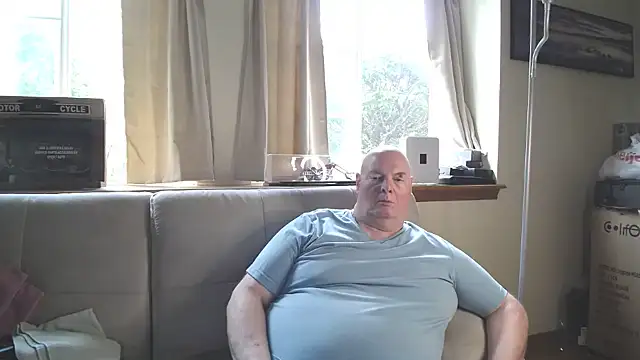 Snapshot of harley99574 chatting on August 4, 2026, 7:07 pm harley99574 online show from August 4, 2026, 7:07 pm