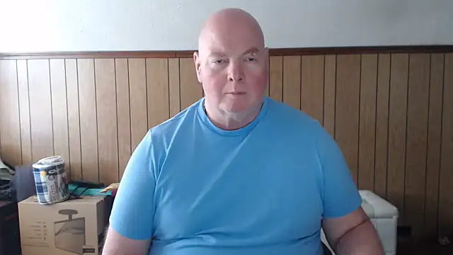 Snapshot of harley99574 chatting on July 2, 2026, 5:08 pm harley99574 online show from July 2, 2026, 5:08 pm