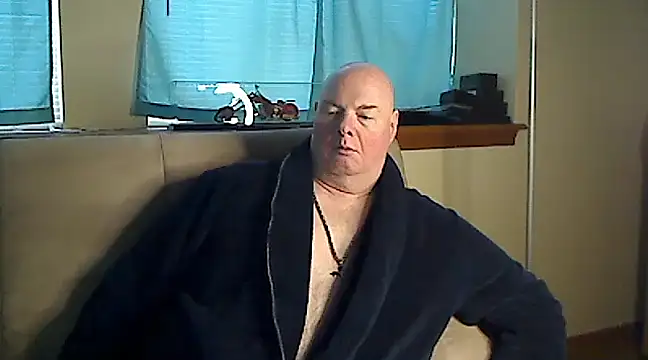 Snapshot of harley99574 chatting on January 25, 2025, 3:09 pm harley99574 online show from January 25, 2025, 3:09 pm