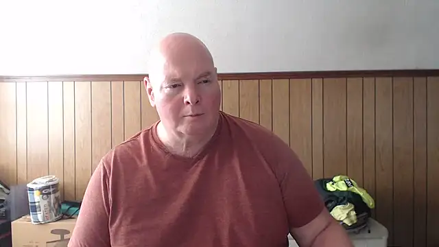 Snapshot of harley99574 chatting on July 1, 2026, 12:27 pm harley99574 online show from July 1, 2026, 12:27 pm