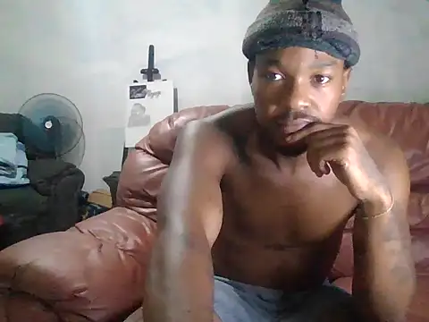 Goodwooddbn online show from February 1, 2026, 11:36 pm