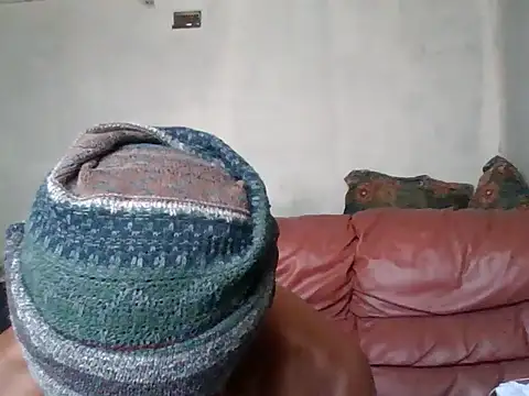 Goodwooddbn online show from February 5, 2026, 9:05 am