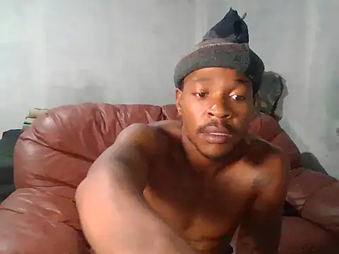 Goodwooddbn online show from January 31, 2026, 8:07 pm