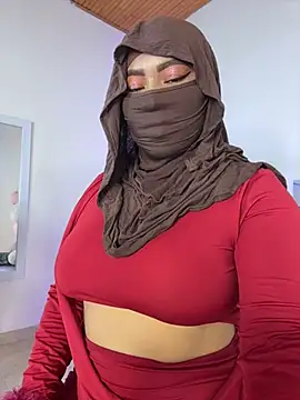 jazmin anbar online show from May 8, 2026, 10:13 pm