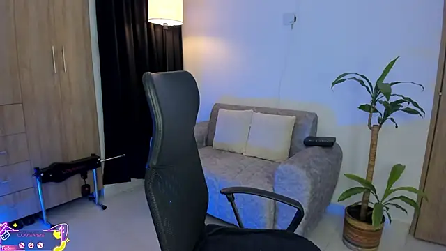 catleya 0 online show from October 4, 2025, 12:56 am