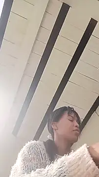 Snapshot of valkirya_7 chatting on October 31, 2025, 1:52 pm valkirya 7 online show from October 31, 2025, 1:52 pm