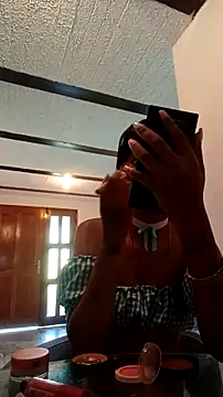 Snapshot of valkirya_7 chatting on October 18, 2025, 3:58 pm valkirya 7 online show from October 18, 2025, 3:58 pm