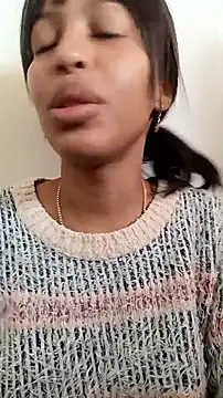 Snapshot of valkirya_7 chatting on October 14, 2025, 12:50 pm valkirya 7 online show from October 14, 2025, 12:50 pm