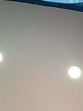 Snapshot of sasi_luna chatting on October 7, 2025, 1:45 pm sasi luna online show from October 7, 2025, 1:45 pm