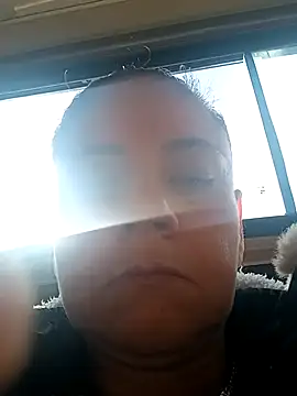 Snapshot of sasi_luna chatting on October 9, 2025, 12:28 pm sasi luna online show from October 9, 2025, 12:28 pm