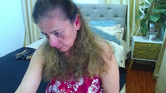 sasi luna online show from January 11, 2026, 4:08 am