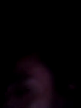 Snapshot of sasi_luna chatting on October 10, 2025, 10:27 am sasi luna online show from October 10, 2025, 10:27 am