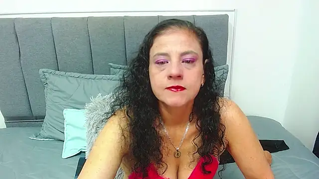 sasi luna online show from March 2, 2025, 3:08 pm