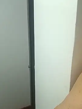 Snapshot of sasi_luna chatting on October 17, 2025, 2:19 pm sasi luna online show from October 17, 2025, 2:19 pm