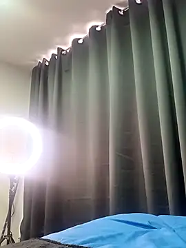 Snapshot of sasi_luna chatting on October 24, 2025, 3:00 pm sasi luna online show from October 24, 2025, 3:00 pm