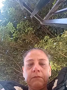 Snapshot of sasi_luna chatting on October 23, 2025, 1:10 pm sasi luna online show from October 23, 2025, 1:10 pm