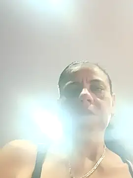 Snapshot of sasi_luna chatting on November 4, 2025, 1:48 pm sasi luna online show from November 4, 2025, 1:48 pm