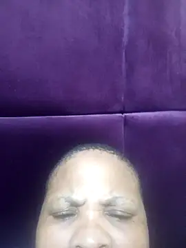 Snapshot of Bbw255 chatting on February 17, 2026, 11:13 pm Bbw255 online show from February 17, 2026, 11:13 pm