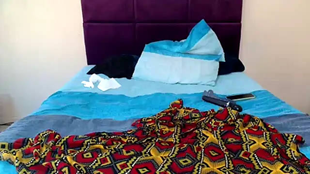 Snapshot of Bbw255 chatting on February 8, 2026, 8:01 am Bbw255 online show from February 8, 2026, 8:01 am