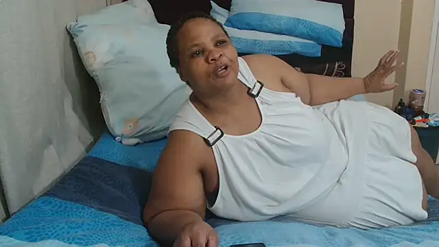 Snapshot of Bbw255 chatting on July 12, 2026, 1:12 pm Bbw255 online show from July 12, 2026, 1:12 pm