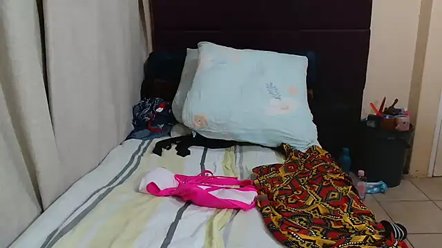 Snapshot of Bbw255 chatting on July 24, 2026, 7:21 pm Bbw255 online show from July 24, 2026, 7:21 pm