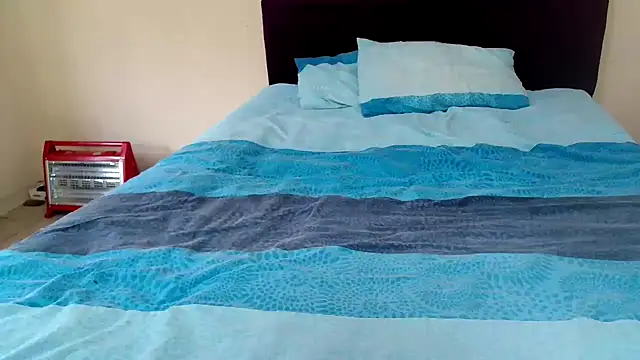 Snapshot of Bbw255 chatting on March 16, 2026, 8:51 am Bbw255 online show from March 16, 2026, 8:51 am