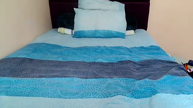 Snapshot of Bbw255 chatting on March 20, 2026, 8:59 am Bbw255 online show from March 20, 2026, 8:59 am